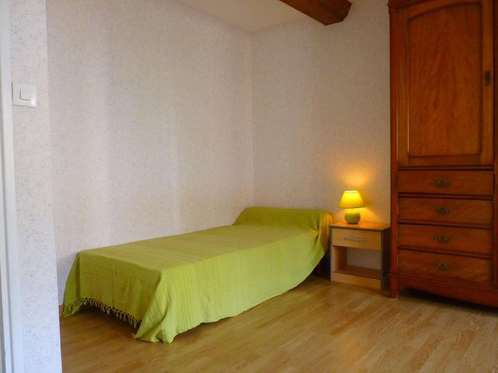 Maison Ancienne Entierement Renovee Pour 5 Personnes Beny-sur-Mer Room photo